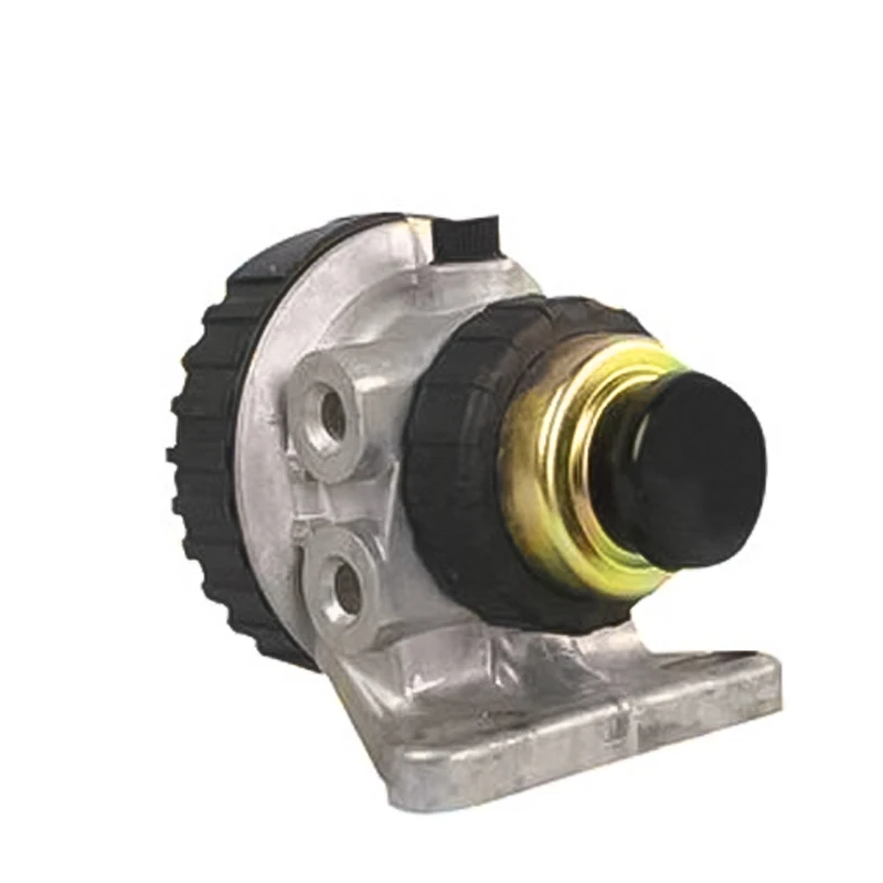 Разделение топливной воды с ручным насосом 32/925717 32/925765 32/925694 топливный фильтр для