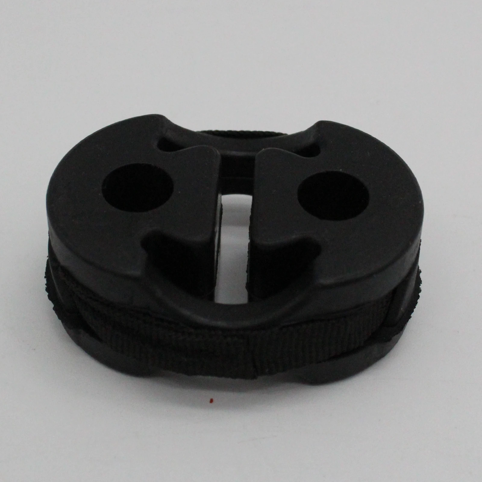 

Vehicles Exhaust Rubber Hanger Bushing Muffler Bracket Insulator Universal For Fiat Ducato 2006+