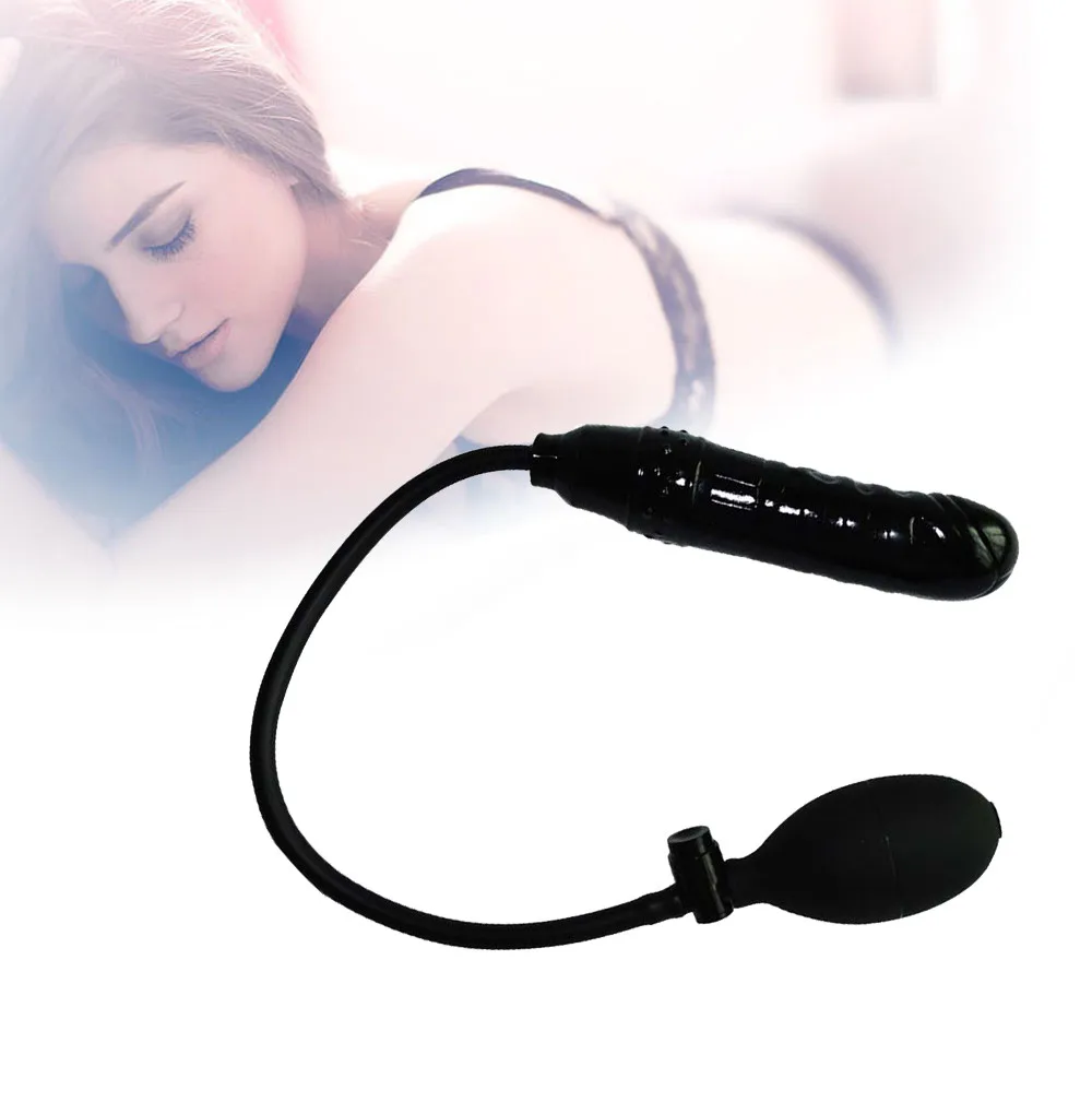 Анальная игрушка для игры на заднем дворе фаллоимитатор взрослых секс без