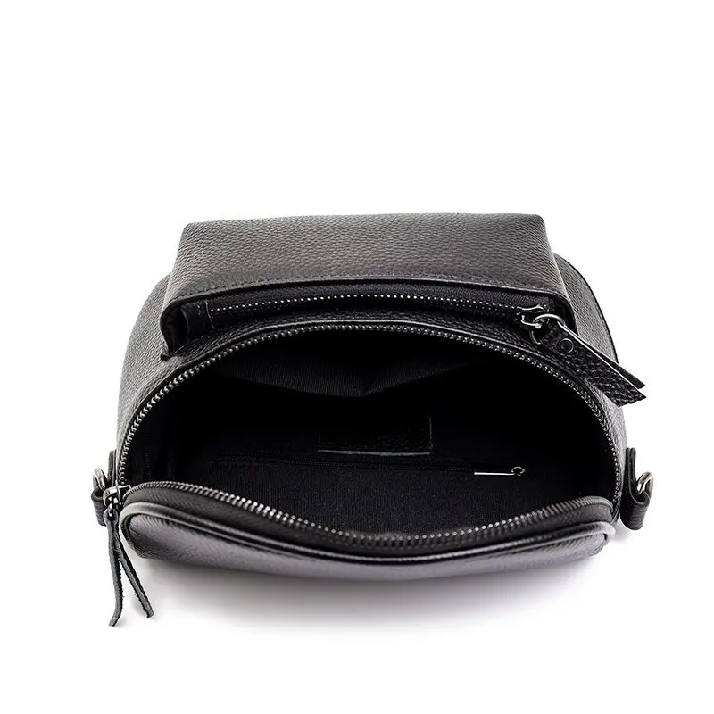 

Luxury Brand 100% Genuine Leather Women Bag Handbags Large Capacity Tote Bag Vintage High Quality Ladies Shoulder Messenger Bags
