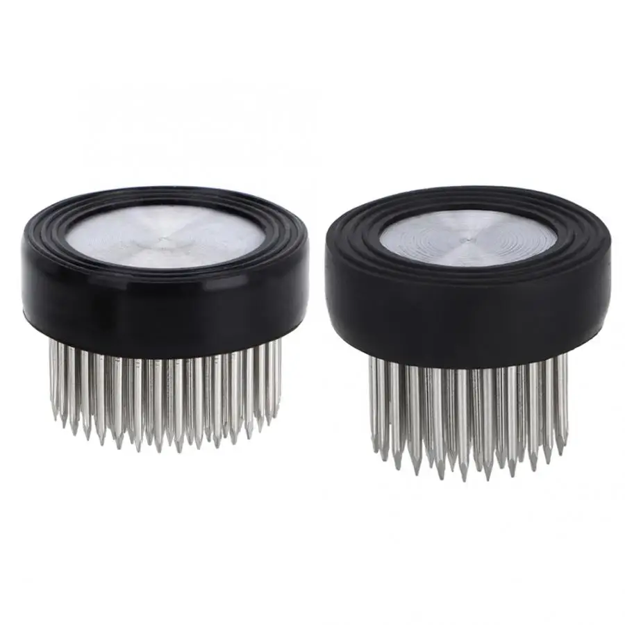 1Pcs Insert Base Ishizaki Kenzan Pin Art Fixed Tools Stainless Steel Needle Flower Arrangement Tool | Дом и сад