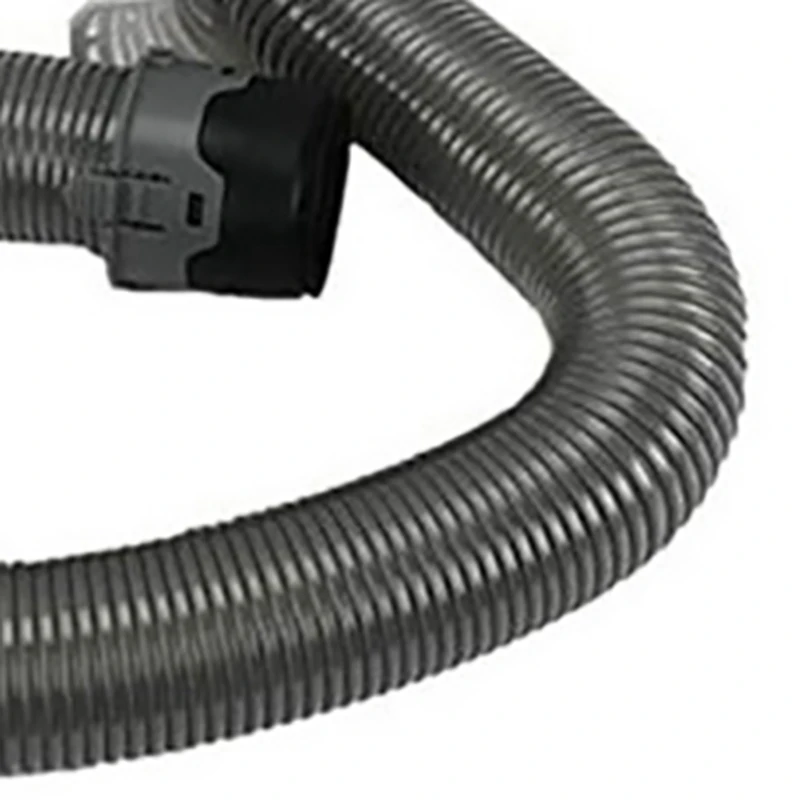 

1 Set Filter Kit for Shark HEPA NV500 NV501NV505 Series Filter & 1 Pcs Replacement Hose Handle