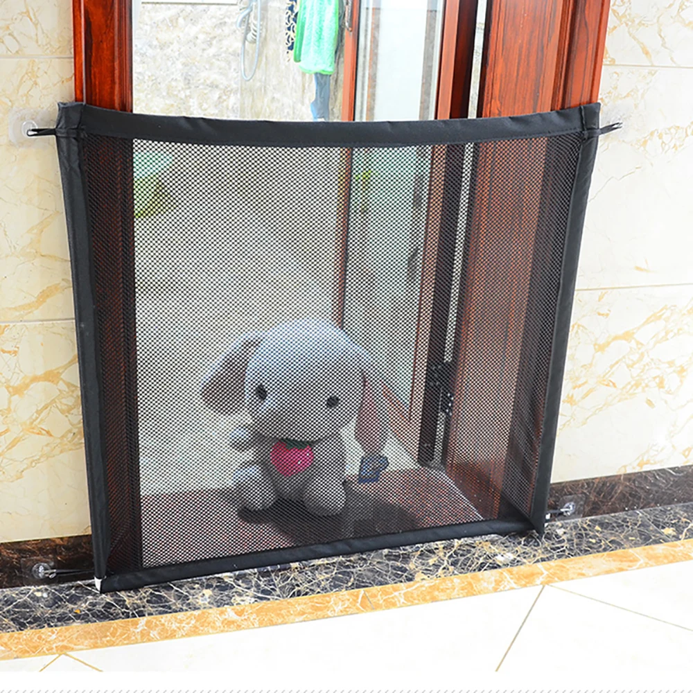 Новые ограждения для домашних животных портативные складные с