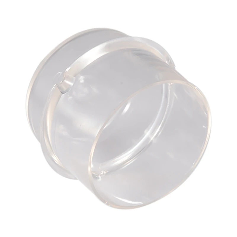 Classic Series Blender Jar Lid For Thermomix Model TM31/TM5/TM6 Replacement Part Accessories 4Pcs | Бытовая техника