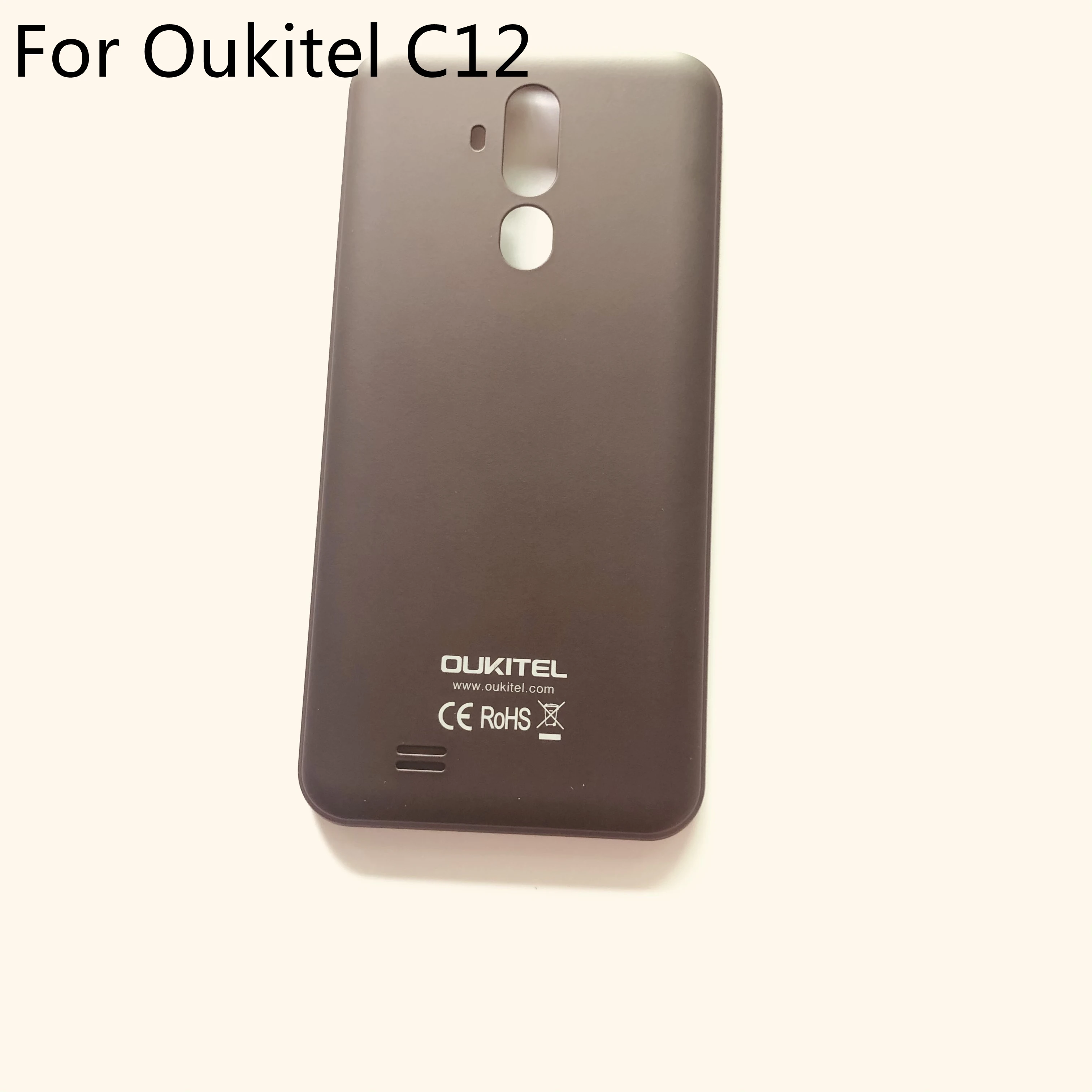 Чехол Oukitel C12 для Oukitel C12 MT6580 6,18 дюйма 960*480, бесплатная доставка