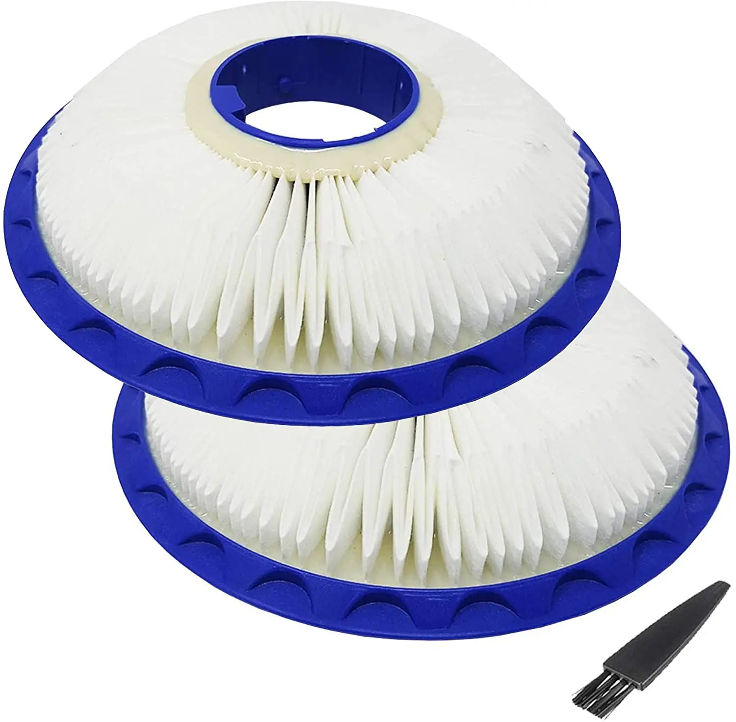 

Фильтр для DYSON DC41 DC65 DC66 животный, многонапольный и шаровой пылесос фильтр Замена DYSON фильтр запасные части