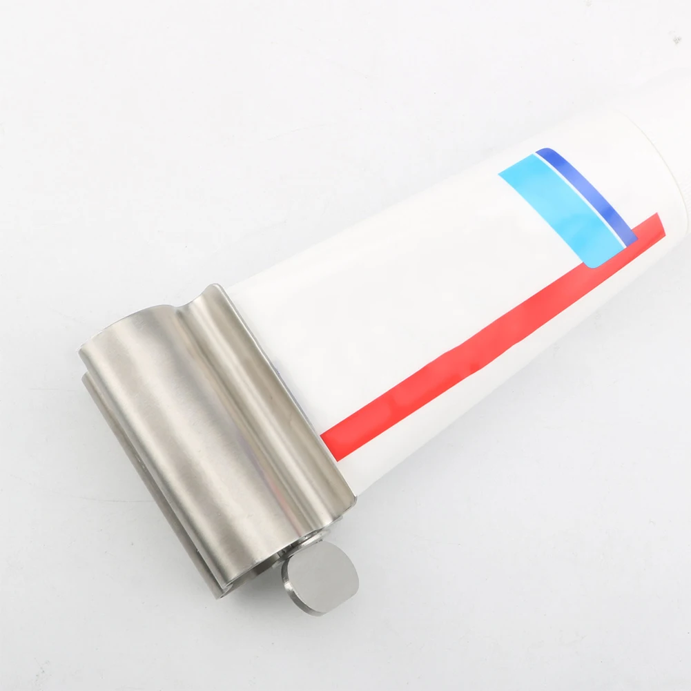 Пресс портативный аксессуары для ванной комнаты из нержавеющей стали