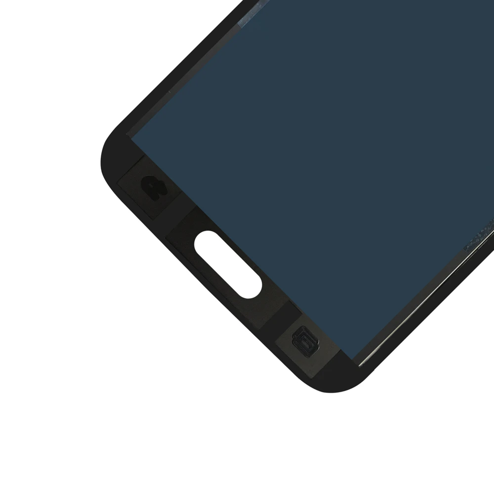 G900f S5 ЖК дисплей для SAMSUNG Galaxy lcd G900M G900A G900T G900FD сенсорный экран дигитайзер Samsung