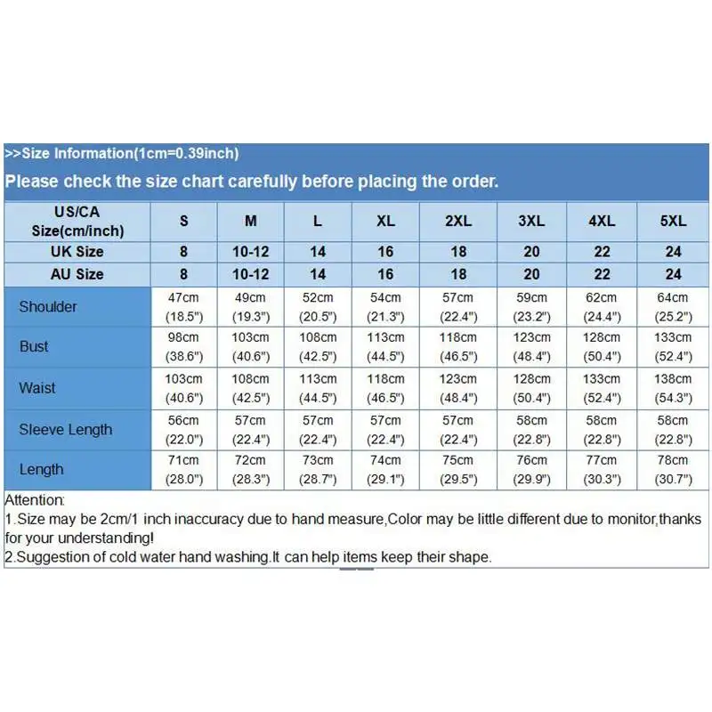 

ZANZEA Elegant OL Shirt Stylish Women Spring Lapel Neck Long Sleeve Tops Female Solid Blouse Casual Chemise Tunic Buttons Blusas