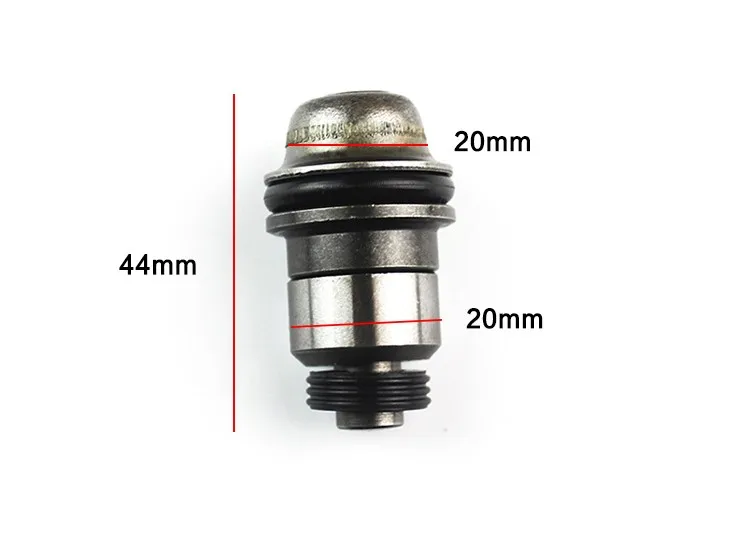 

Percussion Drill Percussion Hammer Set For Bosch GBH2-26 Card Position Set Light Electric Hammer electric pick