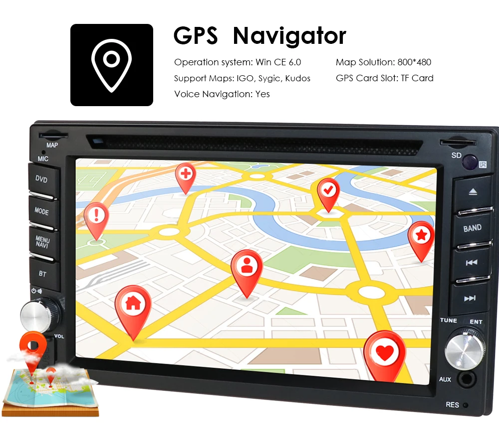 Автомагнитола gps DVD SAT NAV BLUETOOTH USB tv для NISSAN NAVARA D40 X-TRAIL XTRAIL управление рулевым колесом RDS 2DIN автомобильный монитор DAB