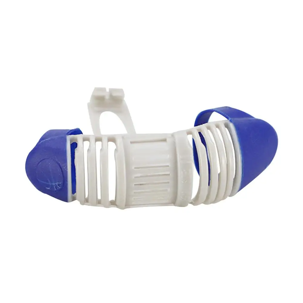 

Basketball Finger Guard Exercise Protector Support Arthritis Sport Aid Training Equipment sports latex for Finger cots protector