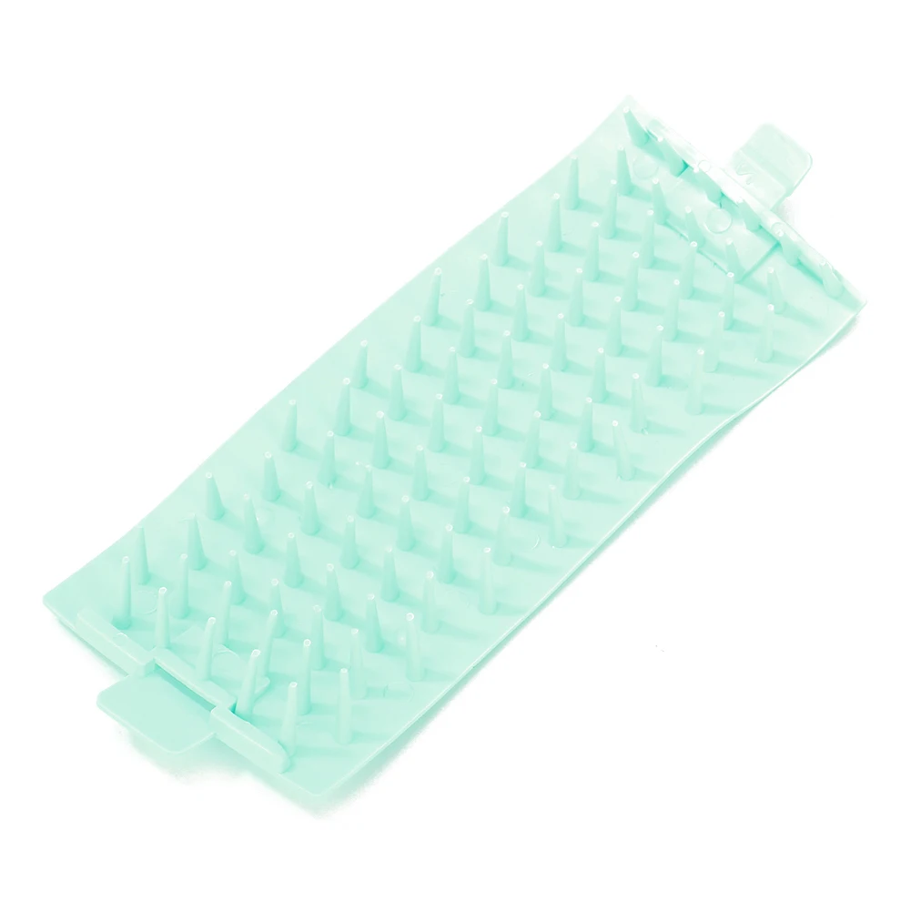 CupKitten-limpiador de patas para mascotas, utensilios de limpieza de silicona suave para perros y gatos, taza de lavado de patas sucias, adornos para perros-3