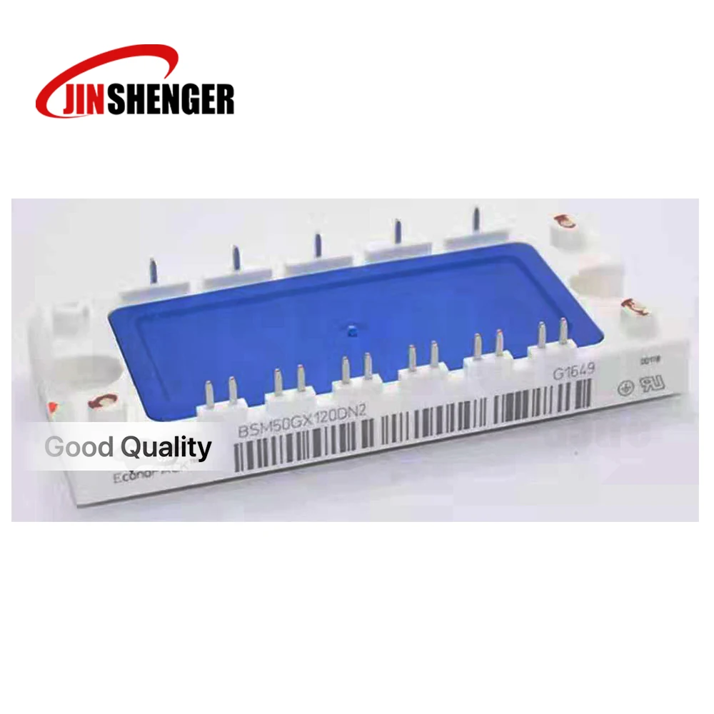

1 шт., модуль BSM50GX120DN2 IGBT, 100% качество