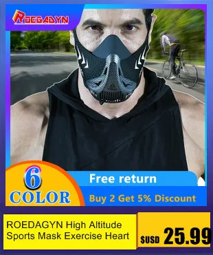 ROEGADYN красочные узоры самоклеющиеся эластичные повязки стрейч ленты спортивные многофункциональные Sporttape мышцы и суставы уход
