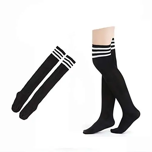 Японская школьная форма для девочек моряка темно синего цвета аниме косплей Enma ai