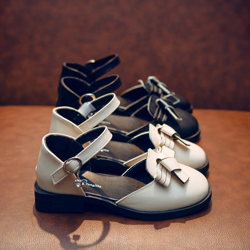 COZULMA 2020 новые весенние детские модные кроссовки для мальчиков и девочек