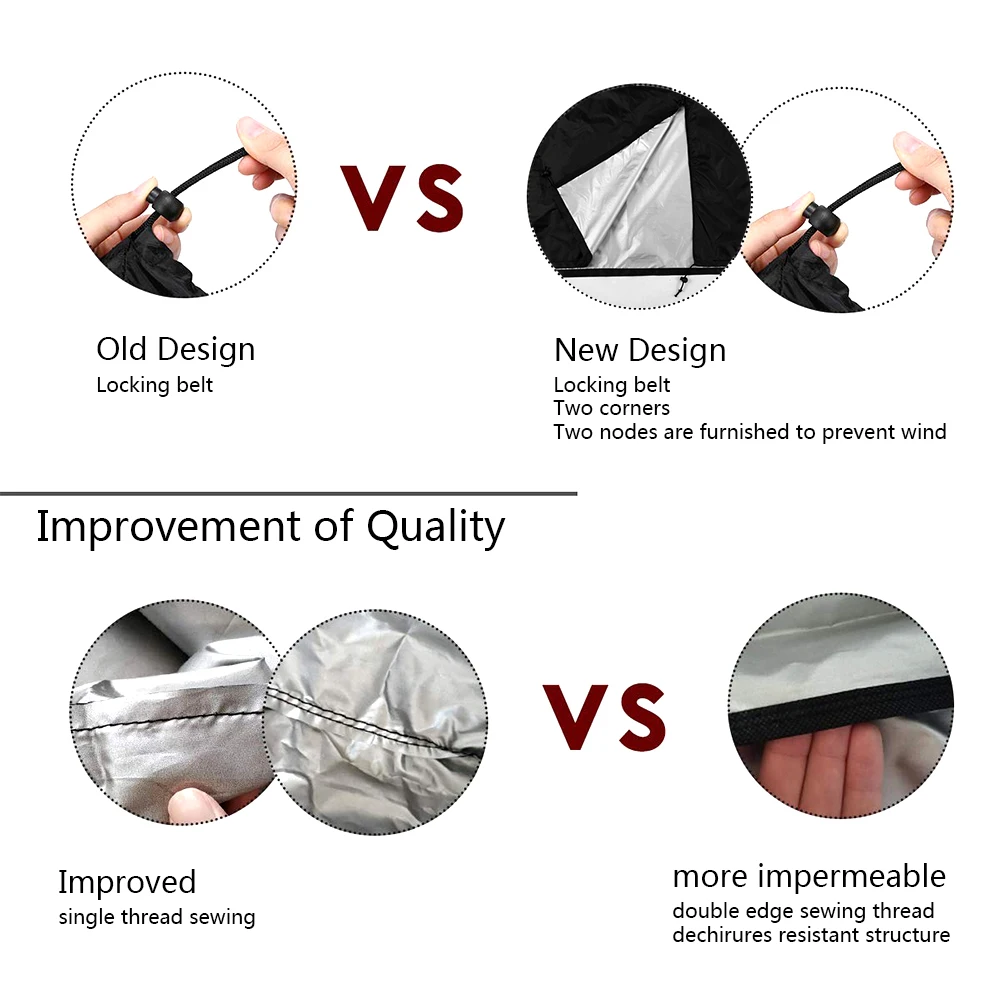 3 местный садовый чехол с качелями гамак для патио водонепроницаемый уличный на