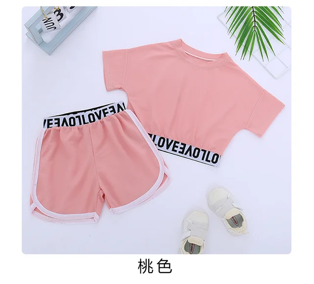 Outfit Summer 2021 young Sport men
