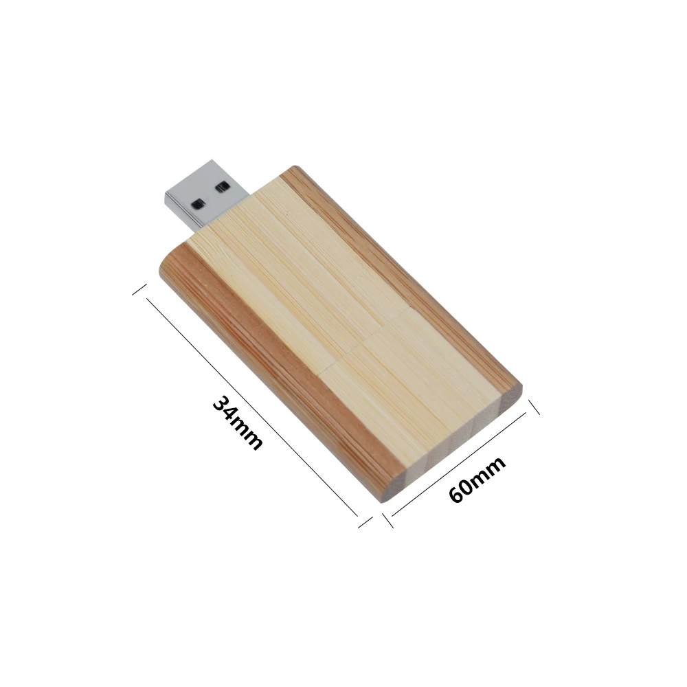 

cle USB 3,0 usb 4GB/8GB/16GB/32GB/64GB pendrive memory stick