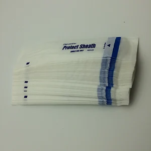 100 шт новые одноразовые стоматологические оральные интраоральные камеры оболочкарукавкрышка