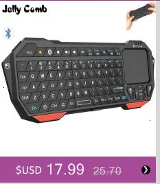 Jelly Comb 1080P Высокоскоростной HDMI кабель Позолоченный штекер Male-Male HDMI кабель для HD tv xbox сплиттер коммутатор 0,5 м 1 м 1,5 м