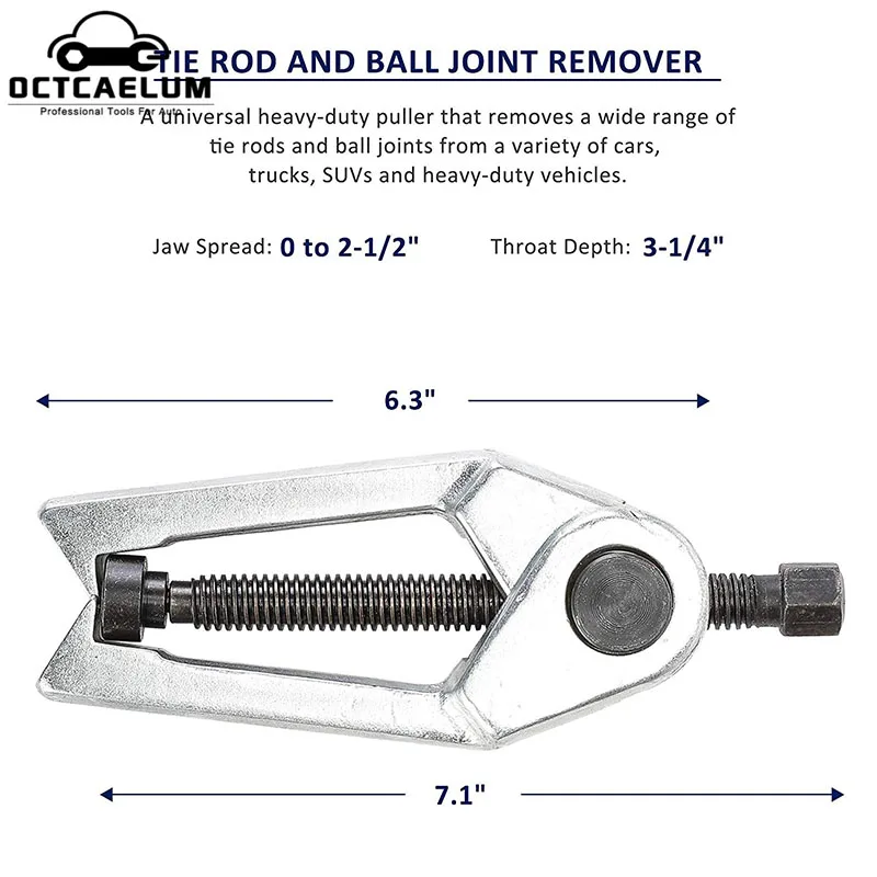 5 шт. шариковый разделитель тягач для ручки комплект инструментов обслуживания| |