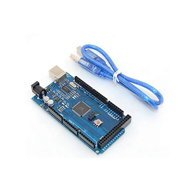 aokin controller kit ramps 1 4 2560 board 5pcs a4988 stepper motor driver lcd 12864 graphic smart display 3d printer parts free global shipping