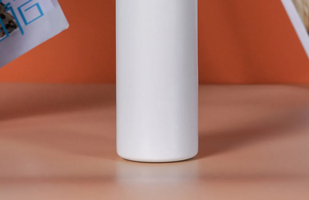 Предпродажная Xiaomi 17PIN теплая Звездная чашка с цифровым дисплеем температуры эмалированная глазурь долговечная изоляция 380 мл термос чашка