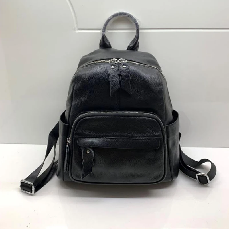 

2020 Новый Модный высококачественный мини-рюкзак сумка через плечо из искусственной кожи для девочек-подростков, многофункциональные женски...