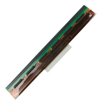 Тепловая печатающая головка для TSC TTP-244 203 точек/дюйм принтер тепловой печати