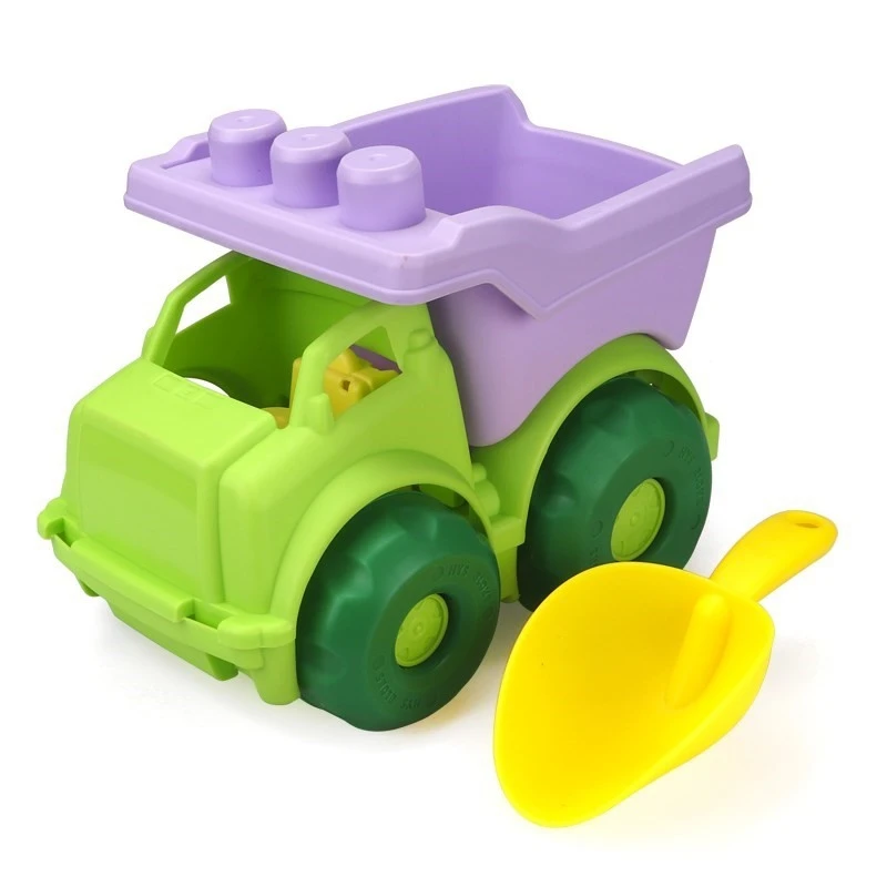 

Пляжные летние игрушки для детей, ванночка для купания, детская пляжная корзина, набор моделей, Arenero gift Femme Sand Kids Toys CC50BT