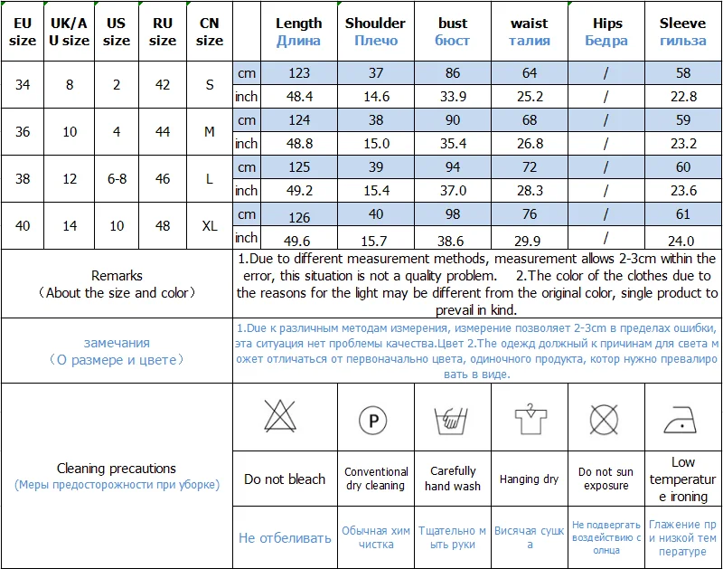 

YOSIMI White Chiffon Long Women Dress for Travel 2021 Summer V-neck Maxi Women Dress Ankle-Length Empire Long Sleeve Party Dress