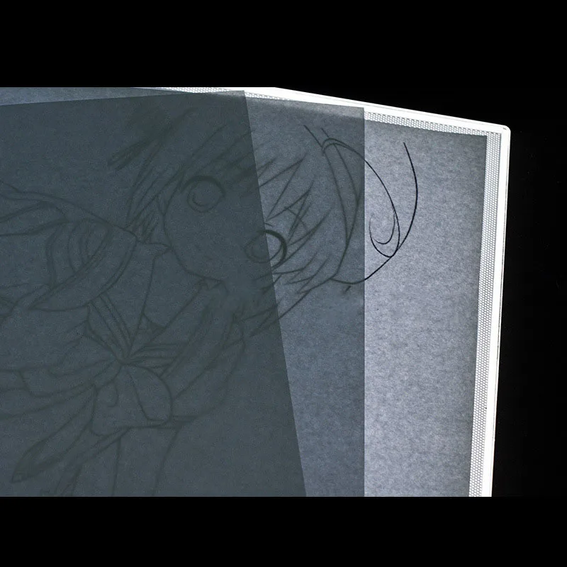 

A4/A5 LED Diamond Painting Light Pad Board with Diamond Painting Accessories Tool Kits Diamond Embroidery Eye Protection