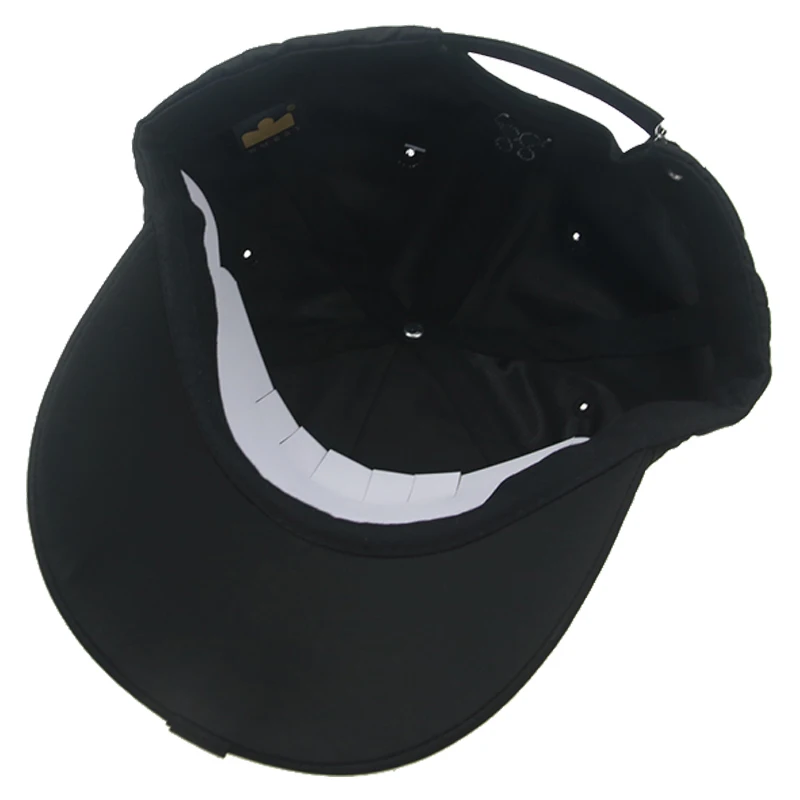 

baseball caps solid black beige blue panamas snapback women hats buckle adjustable outdoor casual sun protection men women hats