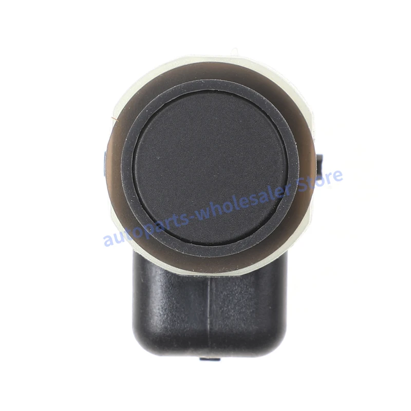 Датчик парковки 1S0919275A для AUDI A1 A3 A4 A5 A6 Volkswagen Passat Tiguan Touran Polo Golf SEAT SKODA Octavia 4 шт. |