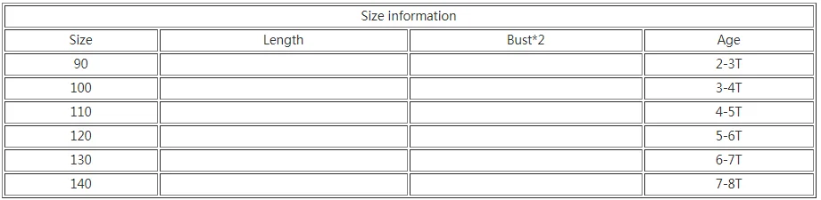 

2021 Summer New Children's Girls Stand-up Collar Floral Cheongsam Dress Children's Wear Baby Girl Floral Princess Vest Dress