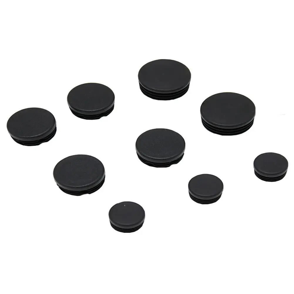 

13pcs Frame Hole Dust Covers Caps for BMW R1200GS LC ADVENTURE 2013-2016