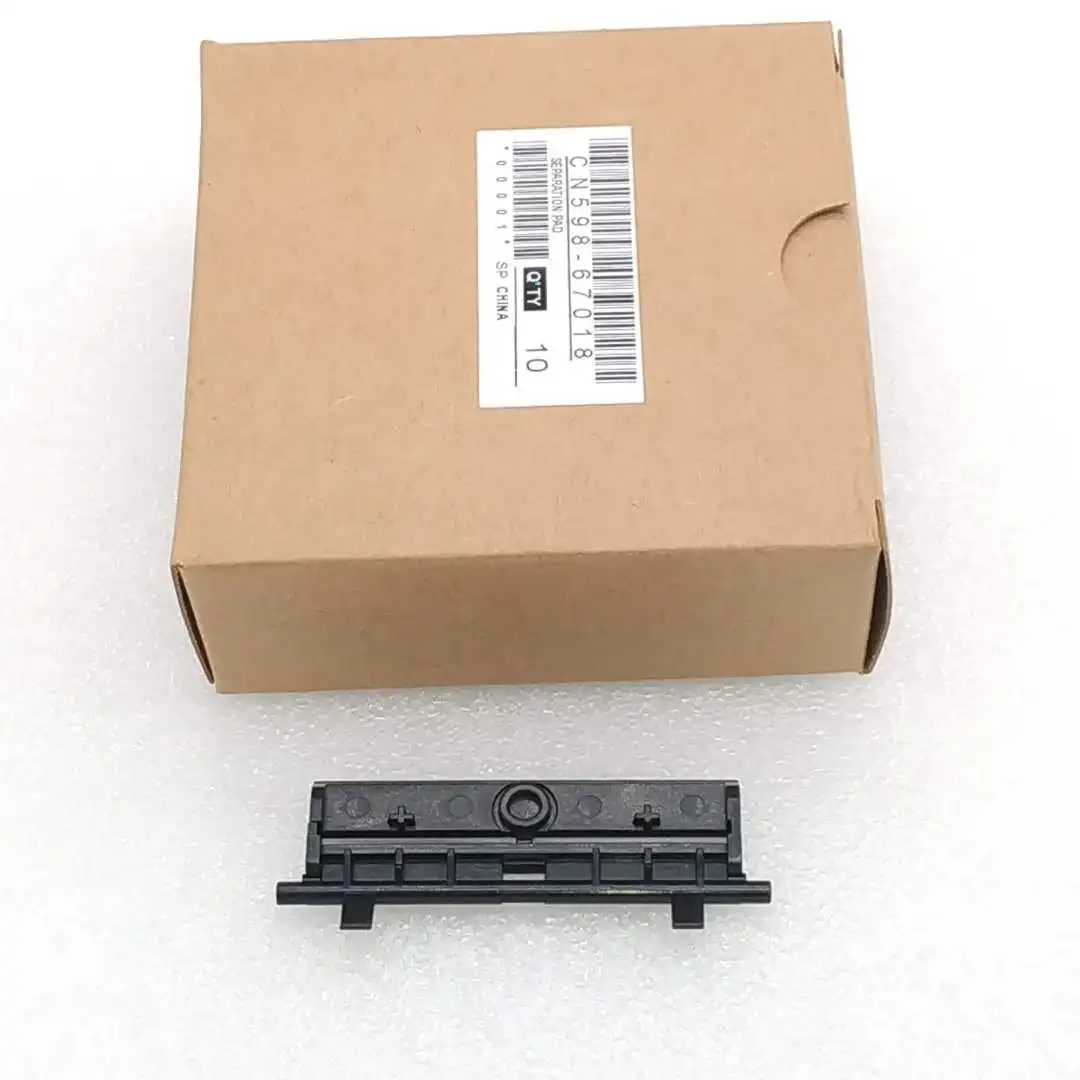 Детали для принтера HP OfficeJet Pro X451 X476 X551 X576 451 551 476 X300 | Компьютеры и офис