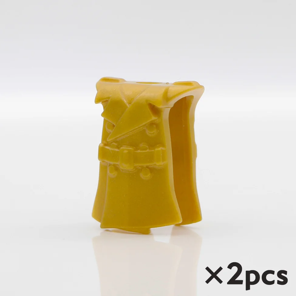 Конструктор Военный WW2 аксессуары для оружия армейский Кепка фигурка маска