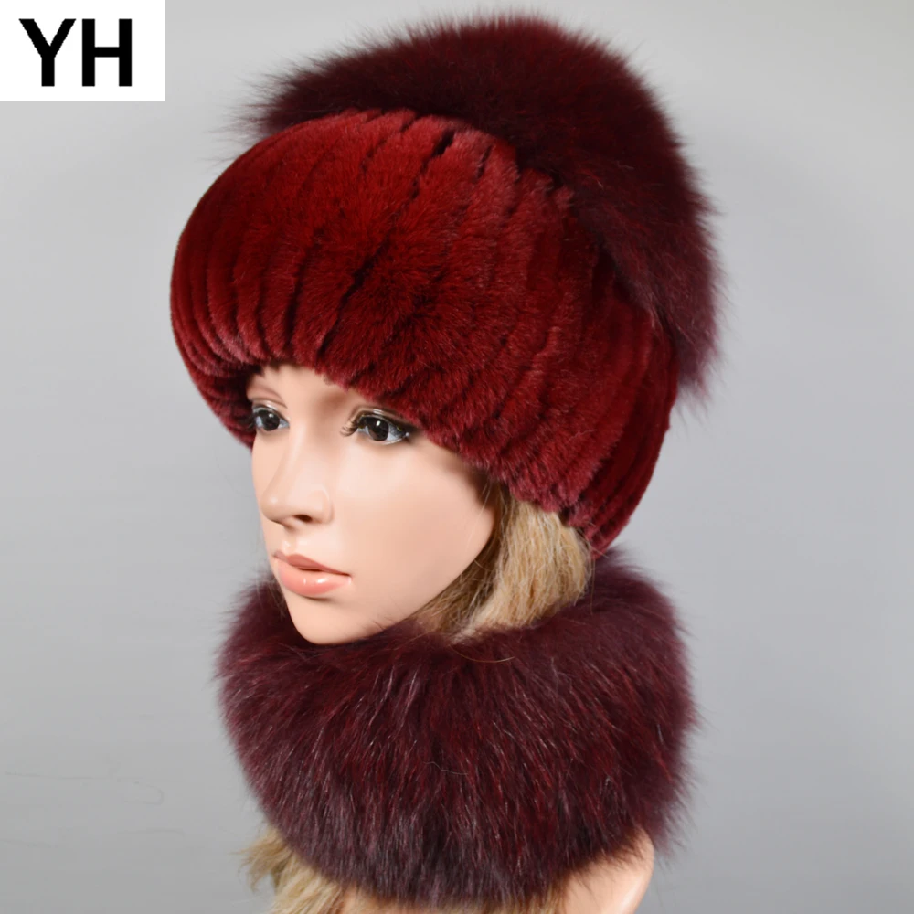 2021 для женщин на открытом воздухе реального из натурального меха серебристой