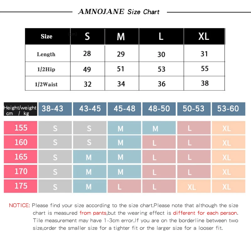 Женские велосипедные шорты 2 в 1 спортивные Леггинсы с карманами пикантные