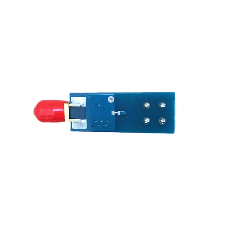 G10-003 Мини 1:9 ВЧ-антенна Balun SMA-F приемник для аматорского диапазона частоты 160-6 м (art.: 3920d031dd7a4) - 3920d031dd7a4