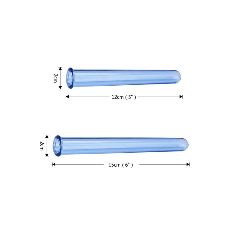 Акриловый инструмент для коктейлей Миксер мартини текилы вино пиво понг KTV бар