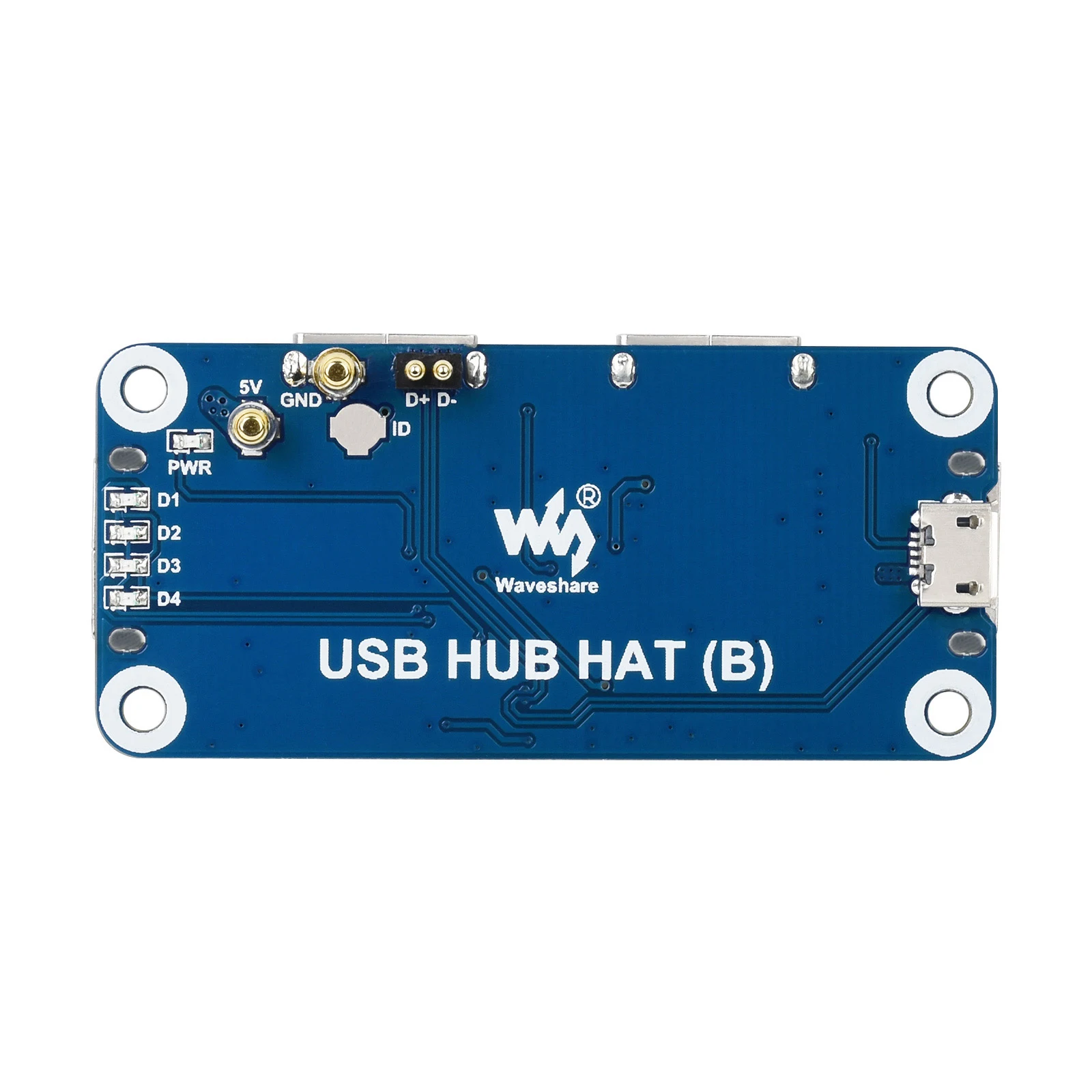 Детская Плата расширения для модуля стартовый комплект RPI 0 Raspberry Pi Zero 2 Вт WH 3A 3B Plus 3