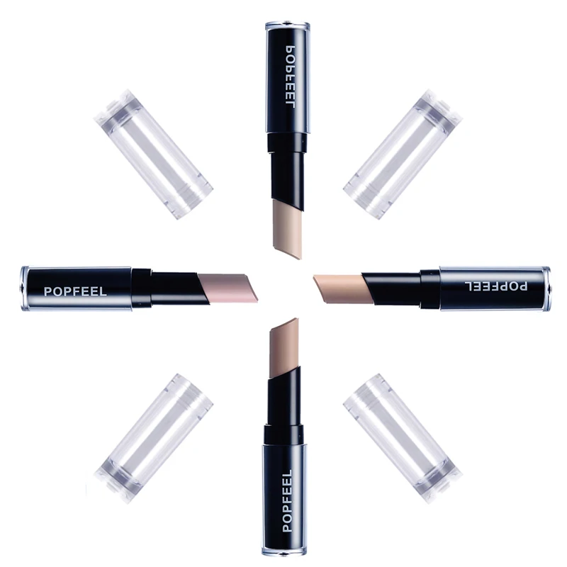 Консилер основа для макияжа с полным покрытием |