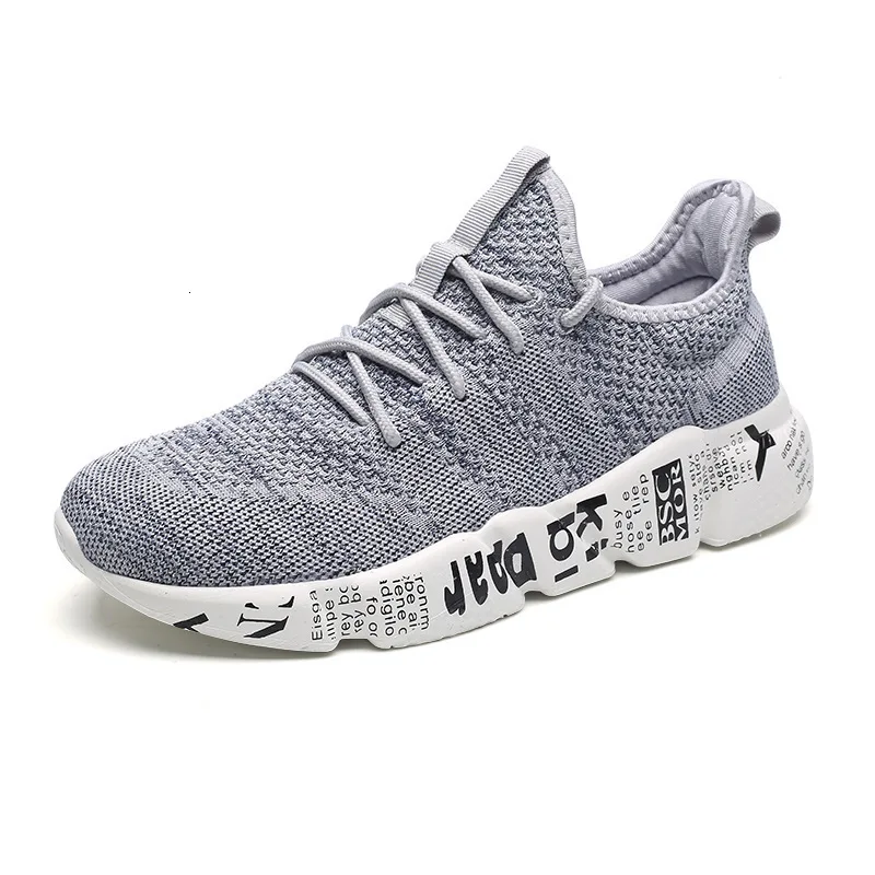 2019 мужские кроссовки для пробежки трендовые тканевые светильник досуга