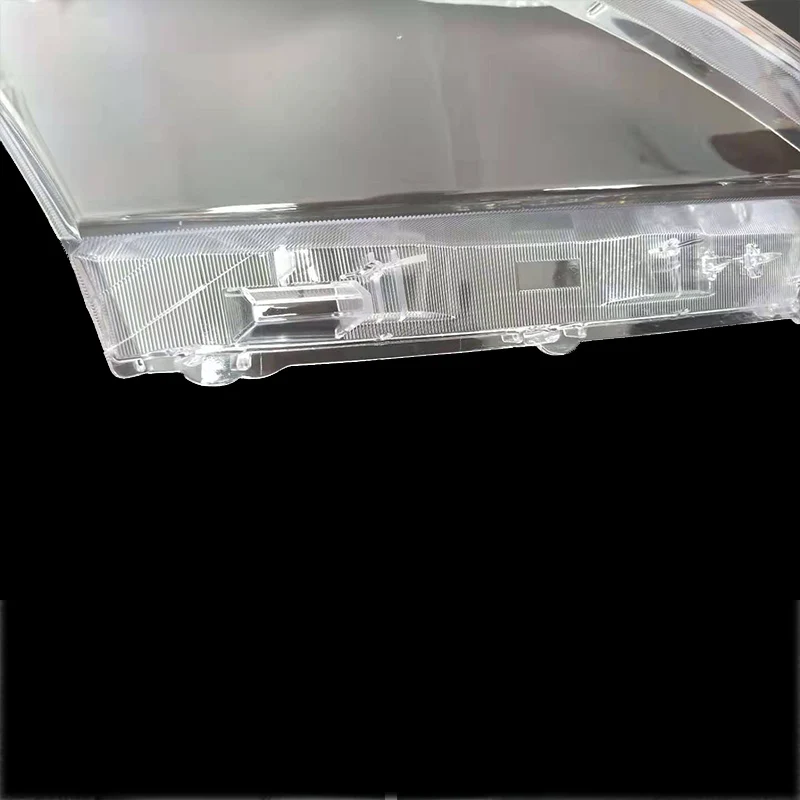 1 шт. для Nissan TEANA 11 12 крышка фары налобный фонарь оболочка стеклянные линзы абажур прозрачная затеняющая