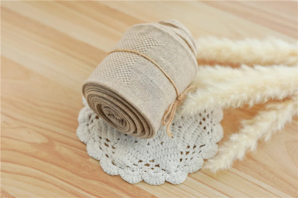 light beige Зима Осень теплые колготки ярких цветов высокая эластичная талия хлопок плотные чулки колготки женские полосатые колготки - Цвет: light beige