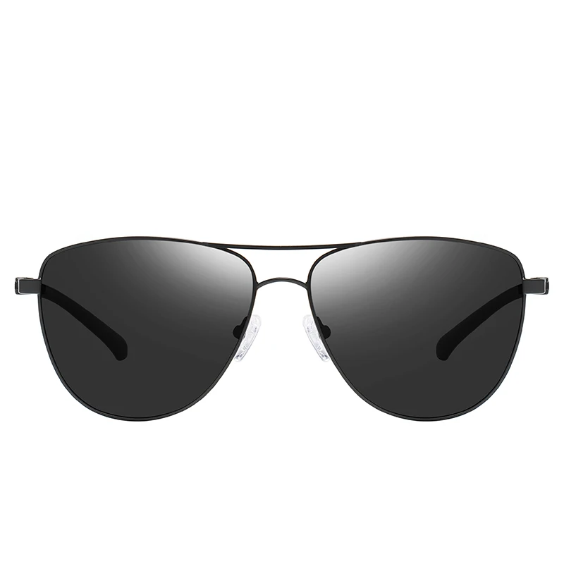 Новые женские поляризованные солнцезащитные очки для вождения овальная